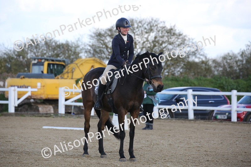 20260314-4247 - DR5 - Novice 1