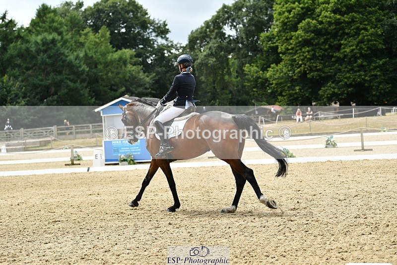 250718A-142702-02114 - 040-Esme.Freeman-Dunston.Friuli