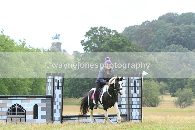 IMF_1699 - Time at Castle Jump 10:15 to 11:19