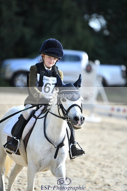 230824-171033-06709 - Round 2 Assisted 17.00 to End