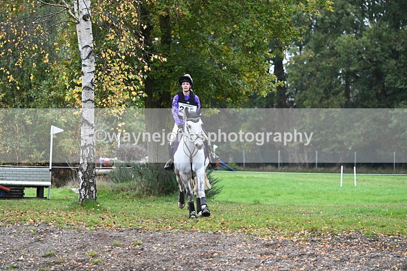 WJ7_2632 - 90cm Cam 2 Water Time 13:05 to 13:27