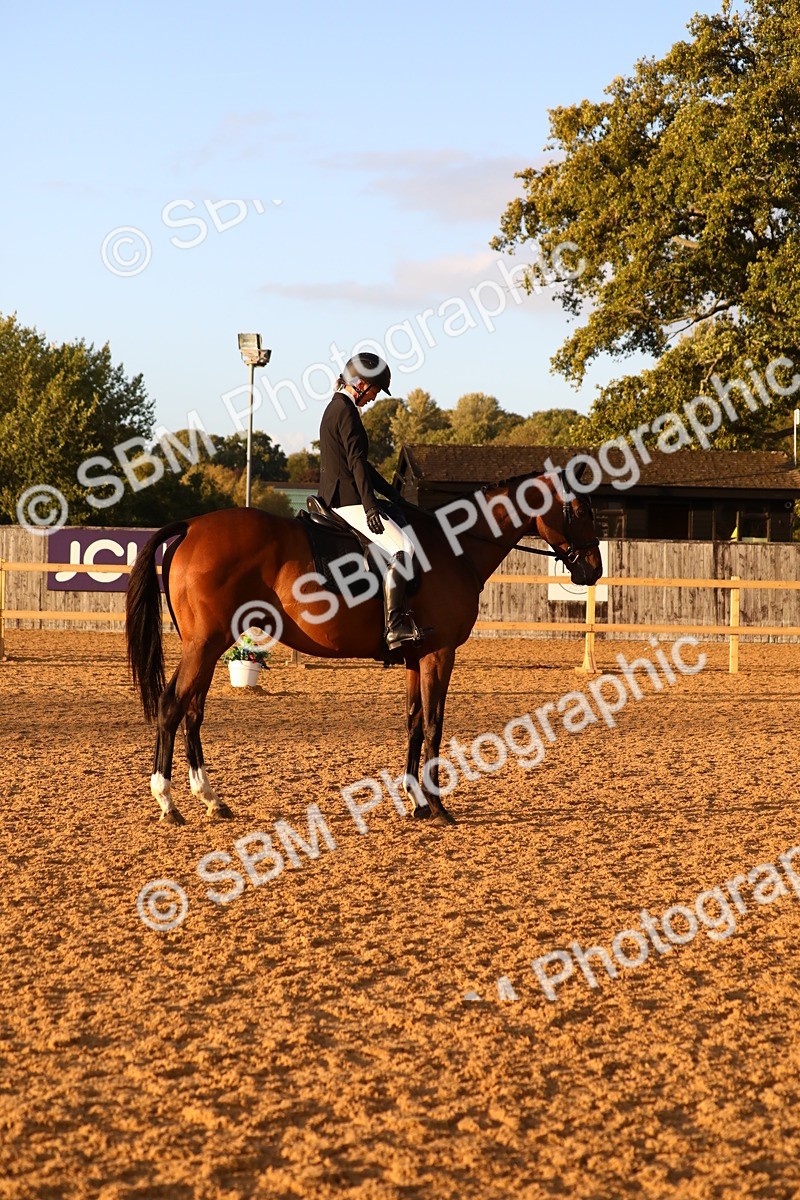 SBM_31783 - D11 - Small Tour Championship Prelim 1
