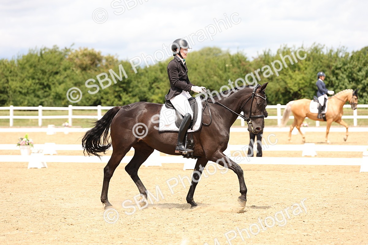 SBM_003361 - Class 6a - Novice 5 - 13.17-14.21