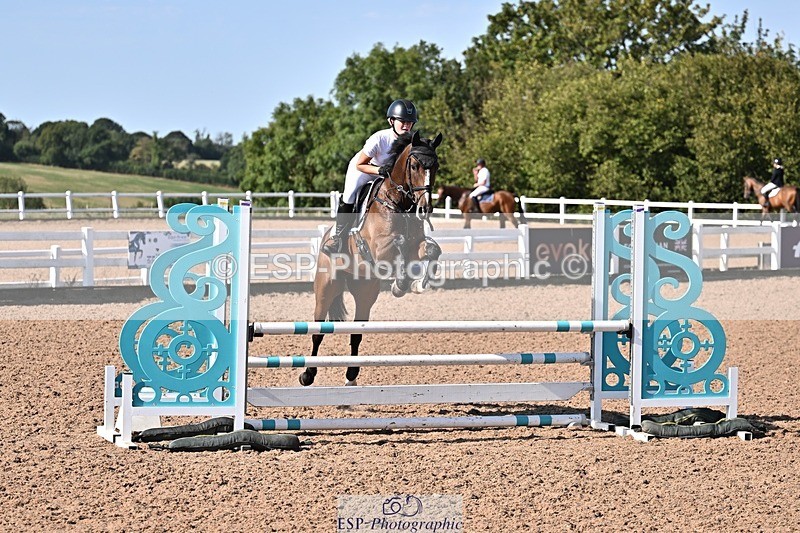 260812-095111-00115 - Cls 2 British Novice and 90cm