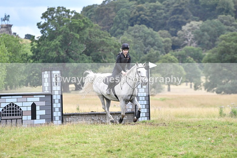 WJ5_1981 - Time at Jump 13:04 to 14:02