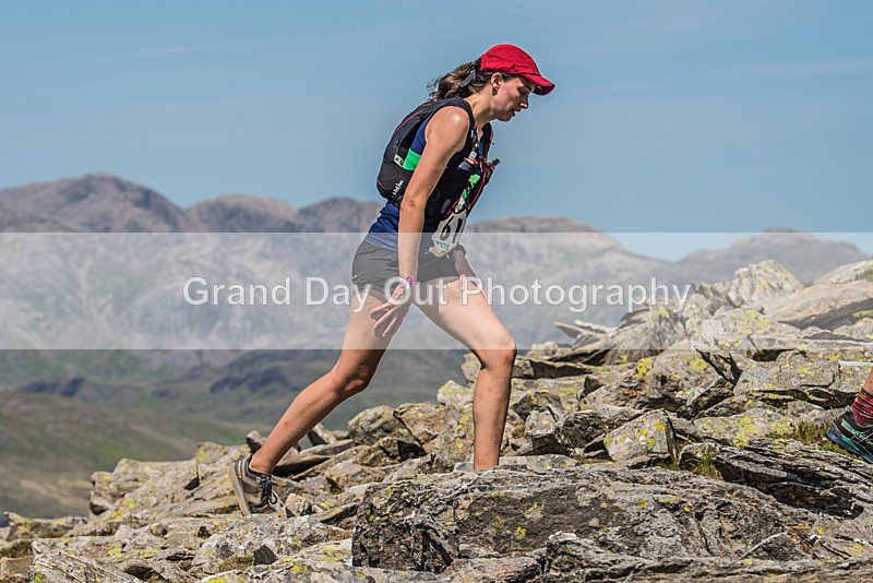 Duddon Short-212 - Duddon Short Fell Race Saturday 3rd June 2023