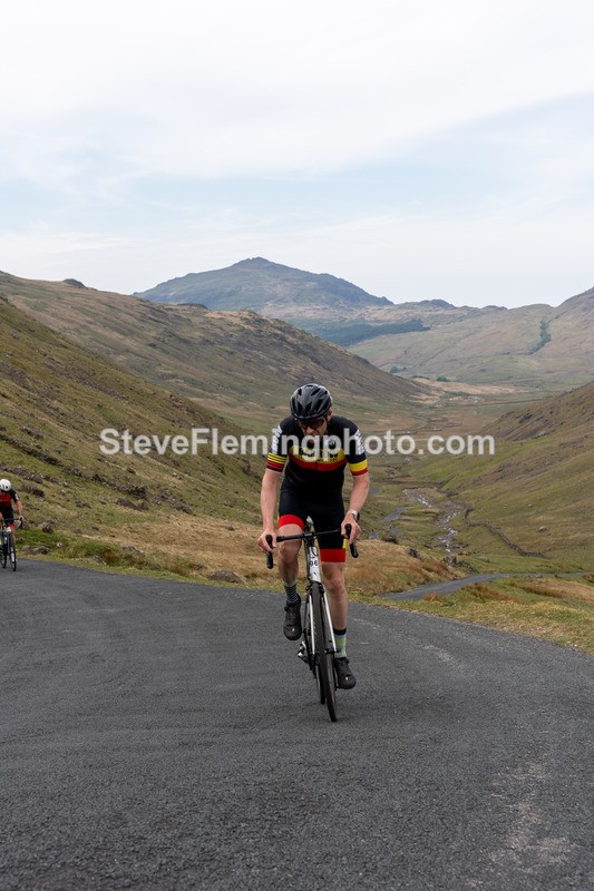 120636-2 - Wrynose 12.00-13.00