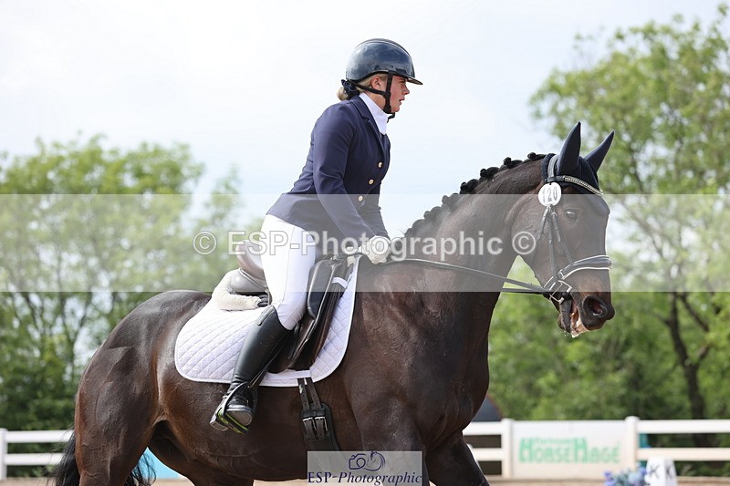 240621A-161714-05399 - Cls 3 Prelim 12