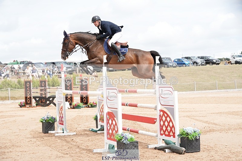 250718-130328-10543 - Cls 34, 1 Star 7yr old Tour