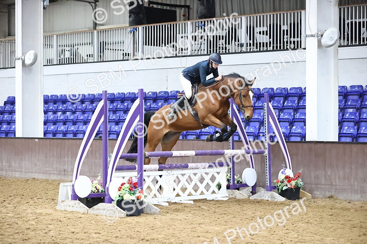 SBM_006334 - Class 18 - Senior Discovery 1.00m