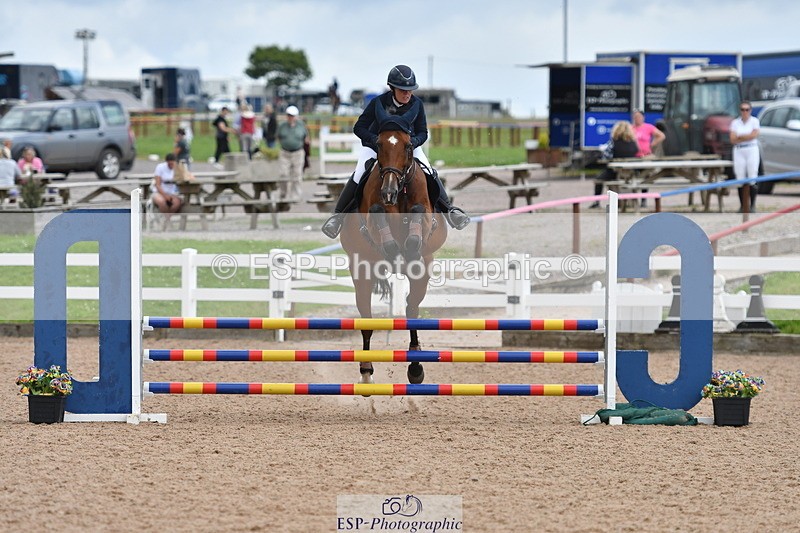 240727A-130109-04785 - Cls 22 85cm Amateur Qualifier