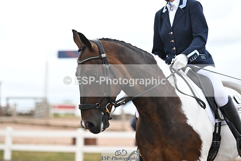 250705-175530-02917 - N3 Section BDNOV3 15.55 to 17.19