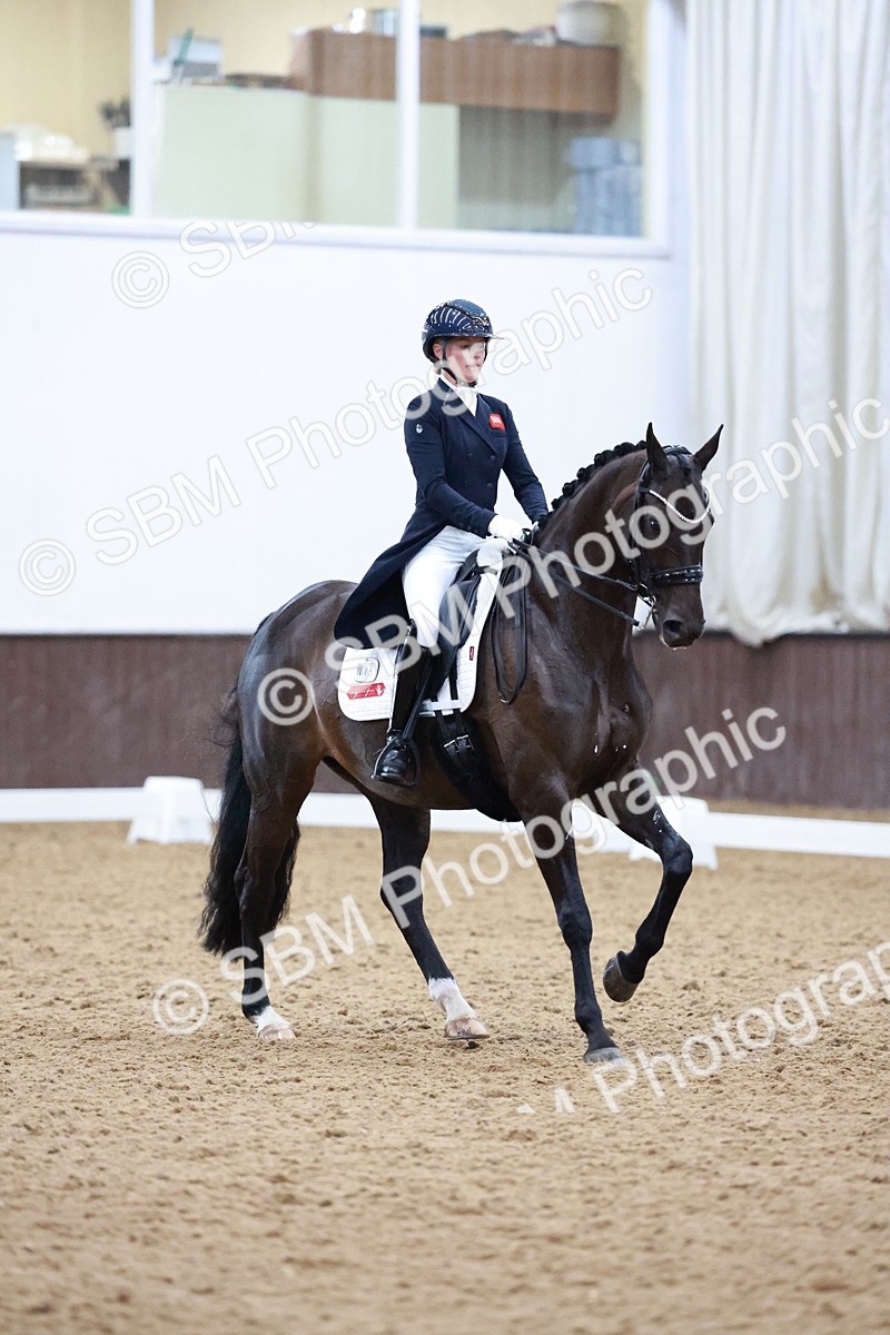 SBM_021638 - Class 14 - FEI Grand Prix - 18.52-19.37