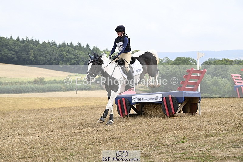 250824A-123246-36396 - 2048-Matilda.Trim-Mollie.IV