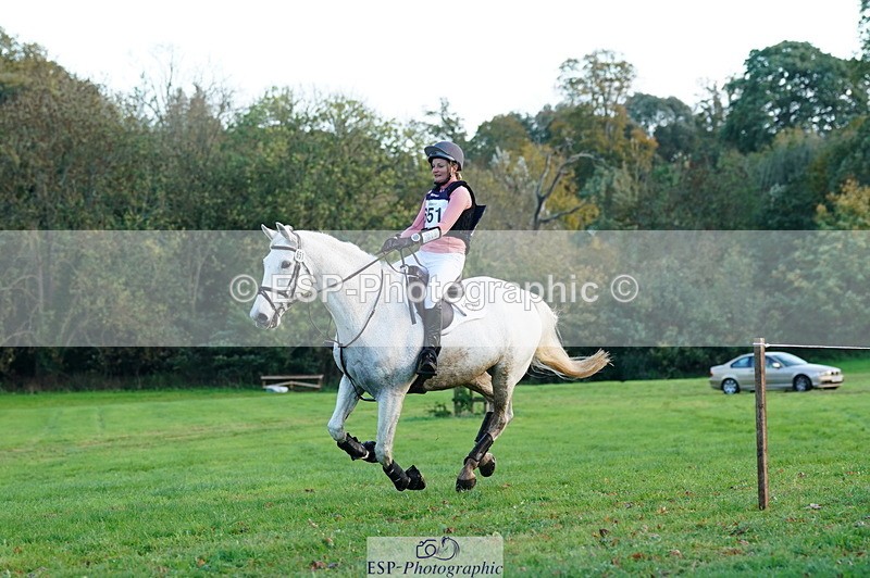 251025A-163702-22032 - H-651-Victoria.Tar