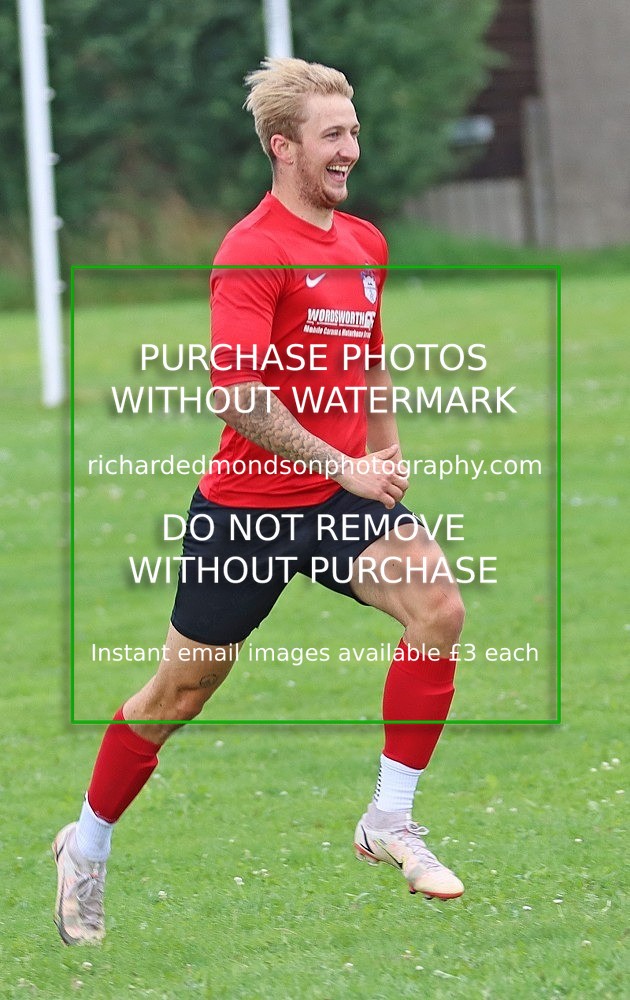 IMG_8021 - Ibis Res v Ullswater United