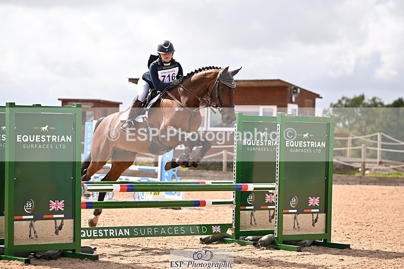 250831-141802-11082 - O-716-Zara.Brewer