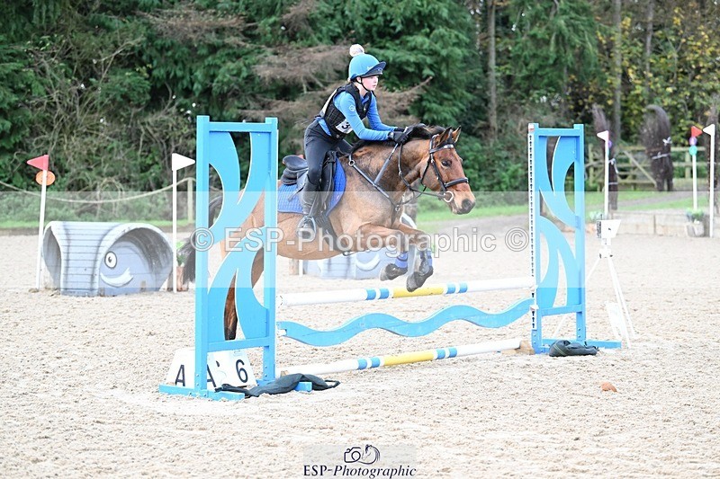 241117-082945-02529 - Cls 1 70-75cm Start to 9.00