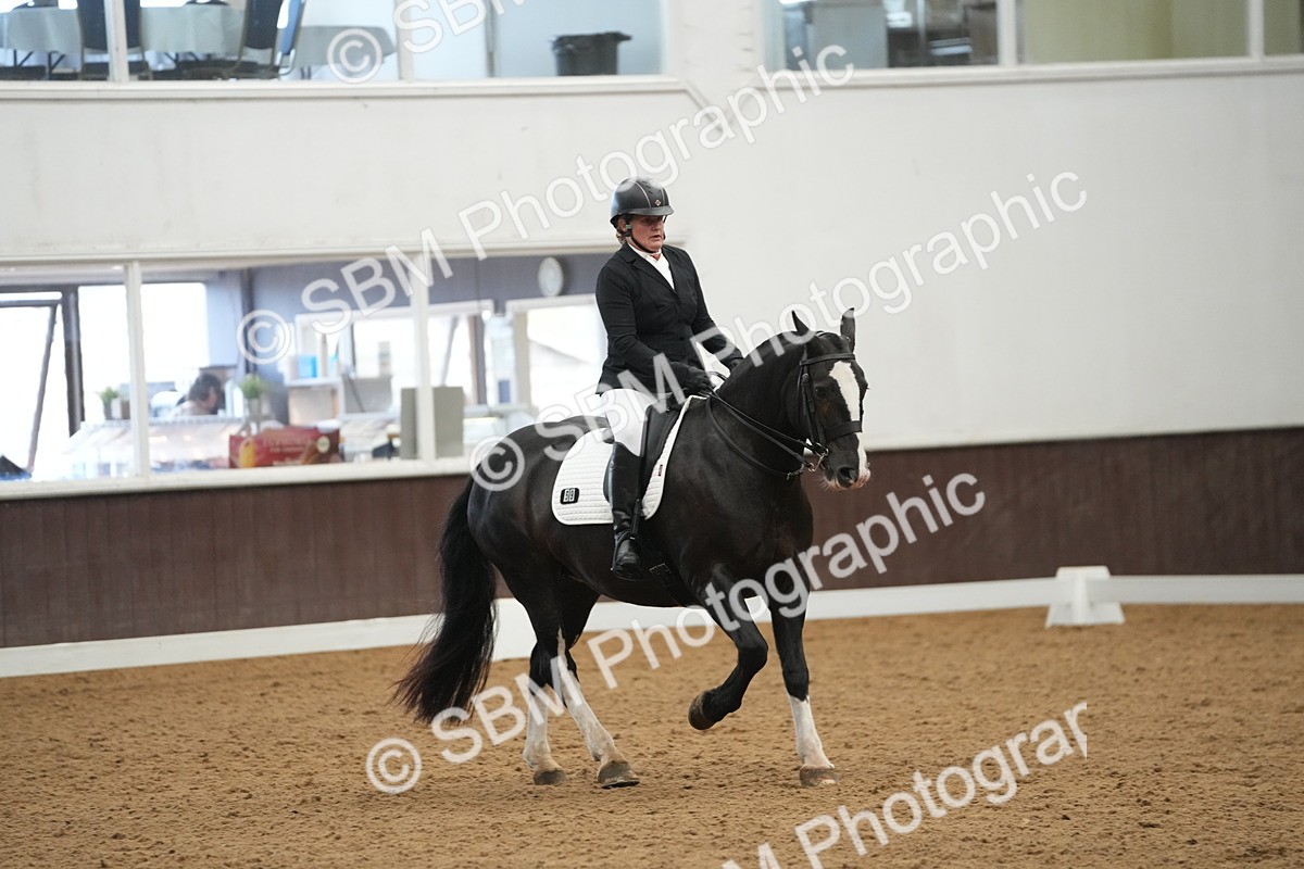 SBM_002448 - Class 14 - FSM Champs