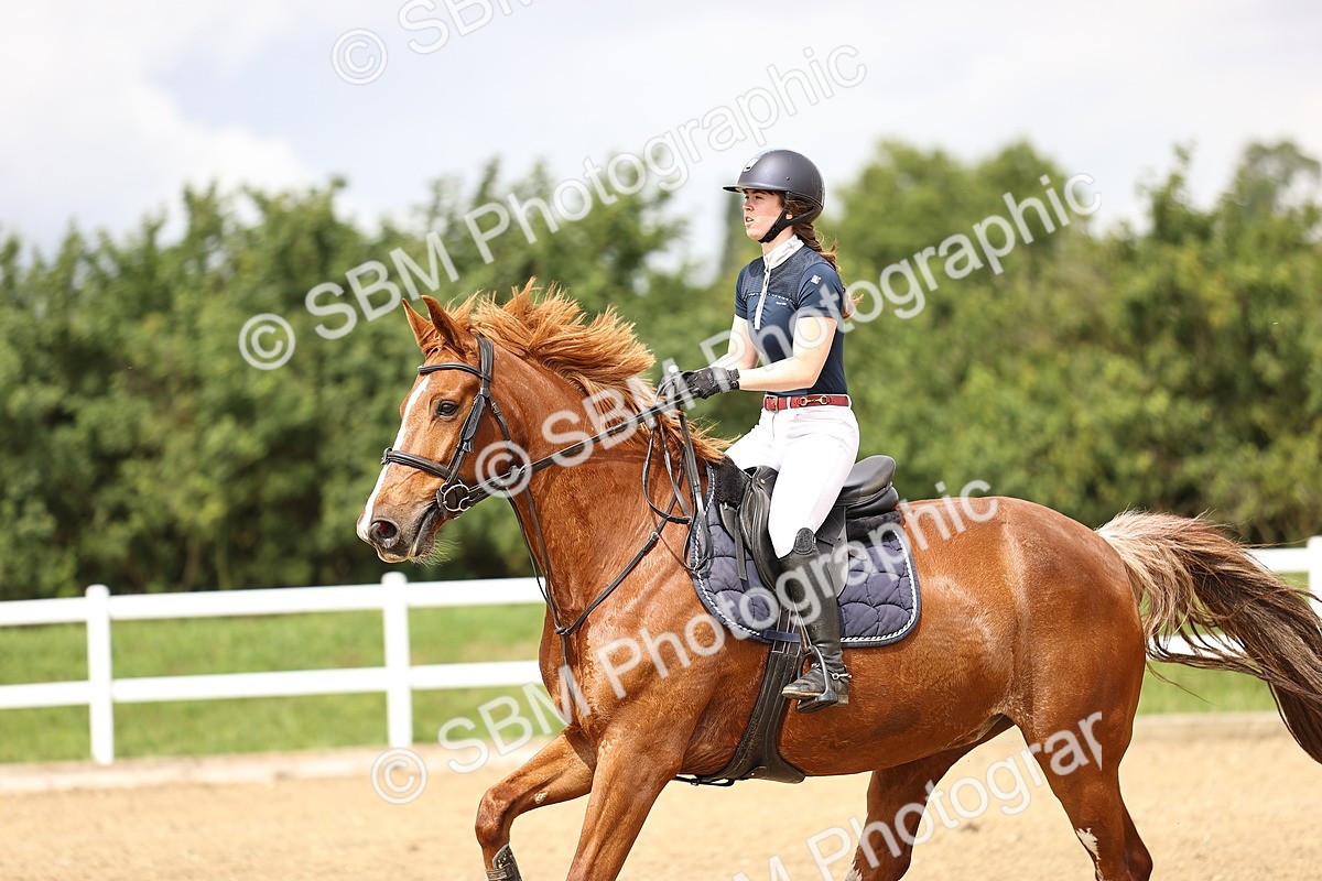 SBM_002777 - 90cm