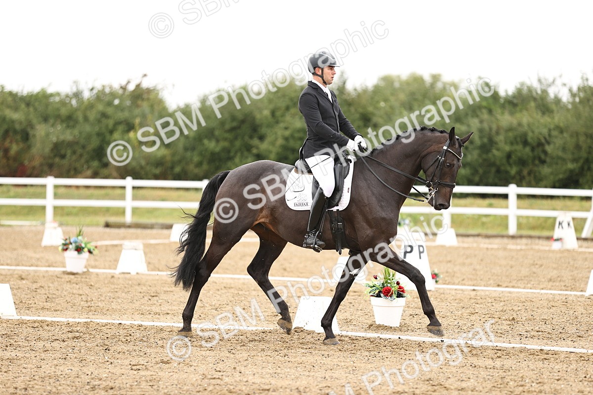 SBM_006795 - Class 11 - Advanced Medium 6 - 11.34-12.38
