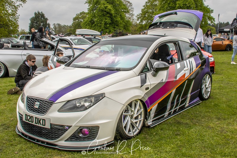 IMG_4002 - Automotive Lifestyle