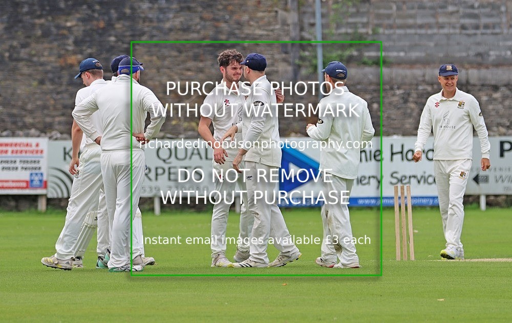 IMG_7683 - Kendal v Netherfield (1/7/23)