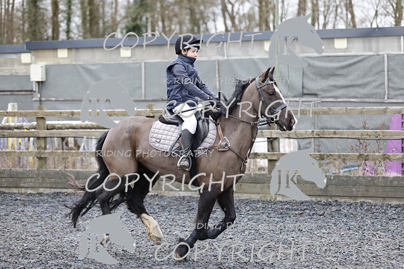 _R6A8616 - Class 4 60cm