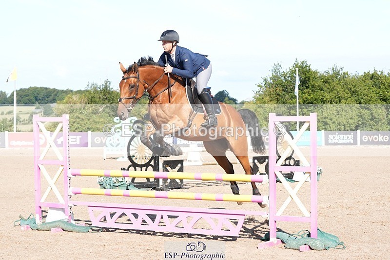 250802-091253-08265 - Cls 19 British Novice and 90cm Open