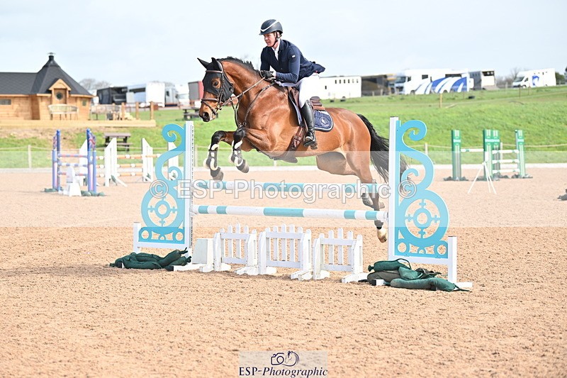 240406A-105109-02675 - Cls 14 Newcomers