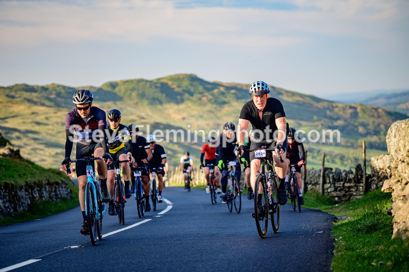 073215 - Kirkstone Pass 07:00 - 08:00
