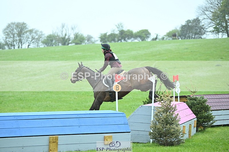 250418-123743-02794 - 030-Leia.Massey-HOOVES.THE.DADDY