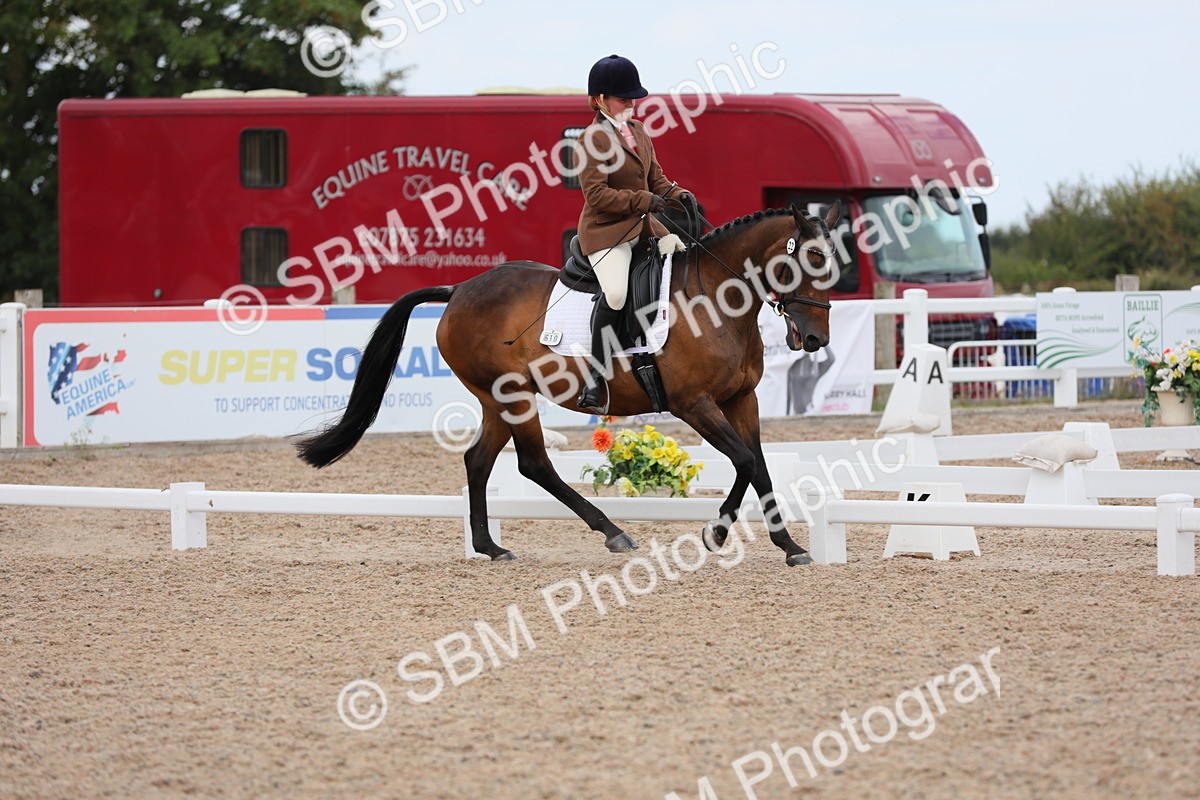 SBM_05549 - Class 32 Novice 1