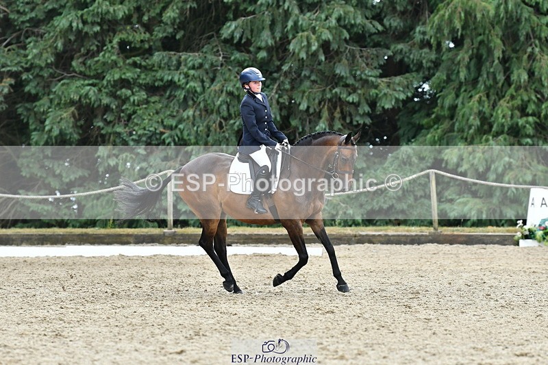 260801A-125220-04079 - Prelim Bronze Break - End