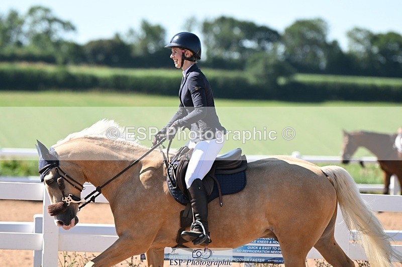 250709-101018-00060 - Clear Round