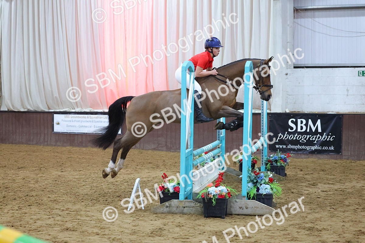 SBM_003501 - Bareback Challenge Camera 1