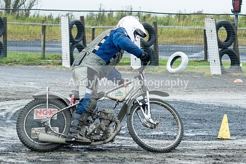 201003-7D-8E0A2811 - Ride & Skid It Speedway Experience 03 Oct 20