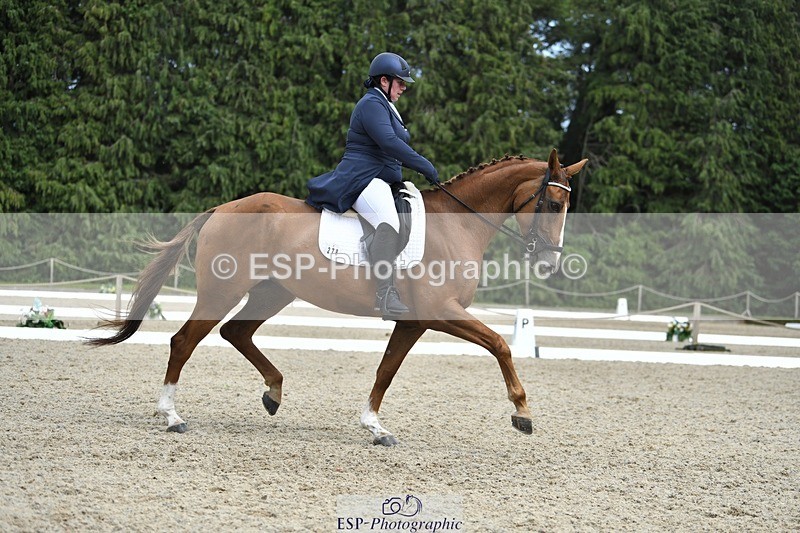 230812-154658-05212 - Cls 10 FEI Inter I Silver