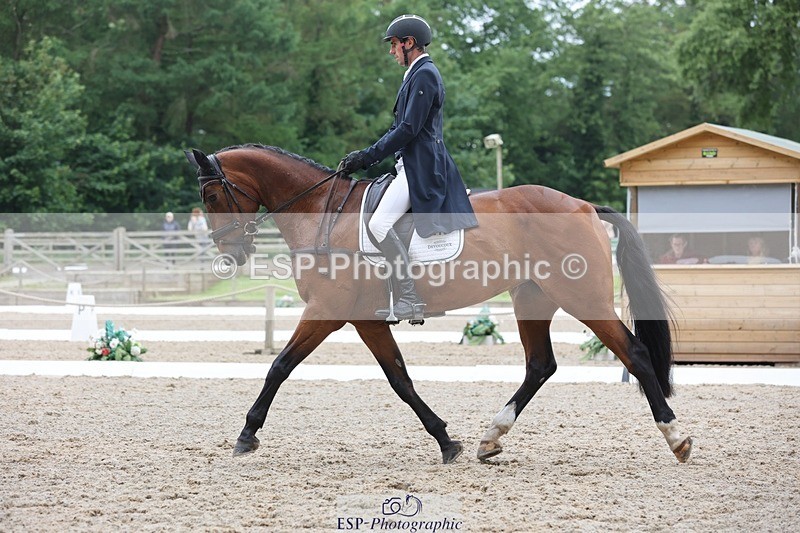 240523-103608-03346 - 213-GLOBAL_KARINA-Hector_Payne