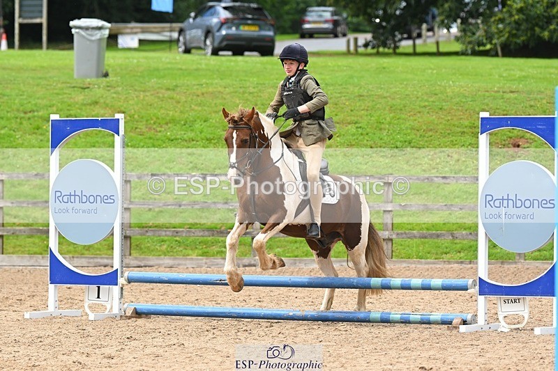 230824-115528-02536 - Round 1 11.00 to End