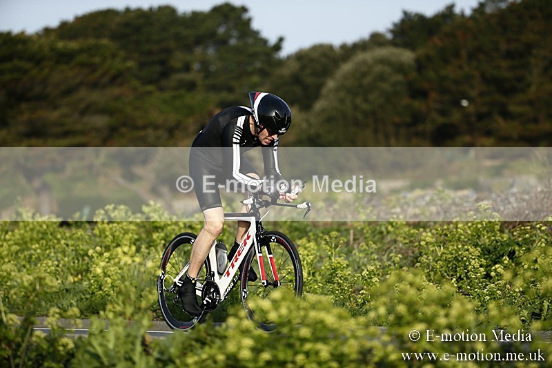 CTT 120414 145 - Catioroc TT 5 mile 12/04/14