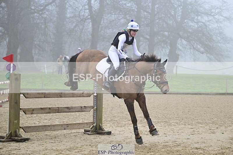 260308A-165901-01547 - Class 4 100cm