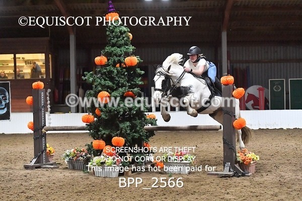 BPP_2566 - CLASS 5 TEAM SJ 85 - 90CM