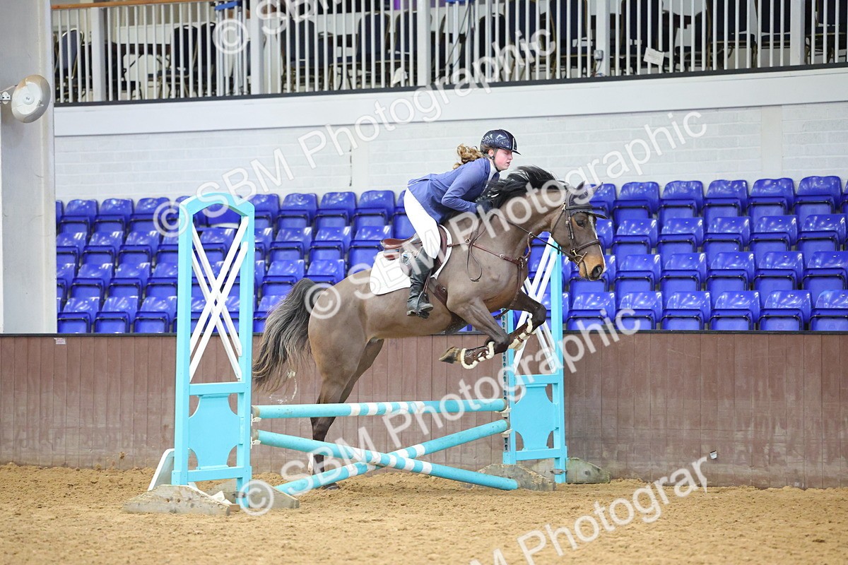 SBM_001576 - class 4 - 70cm