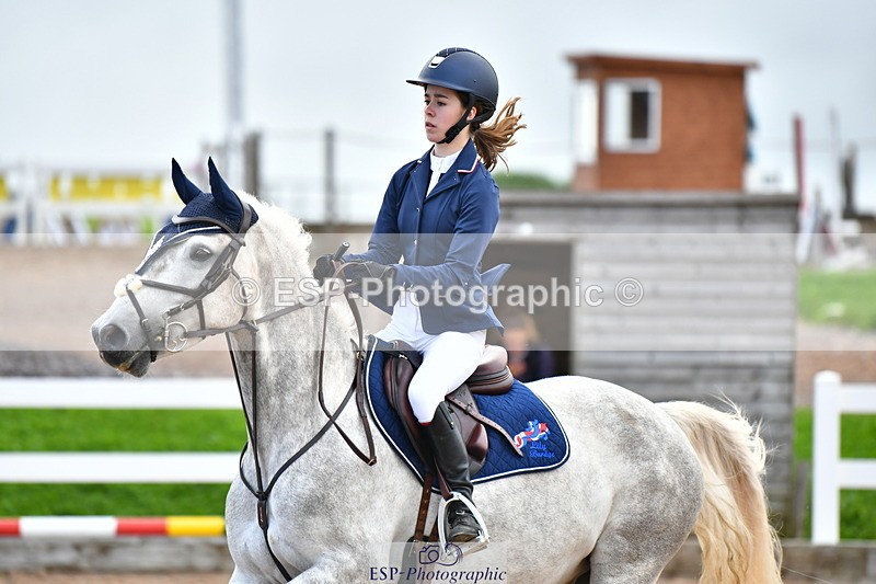 230819A-093811-00049 - Cls 20 Pony Intro 70cm