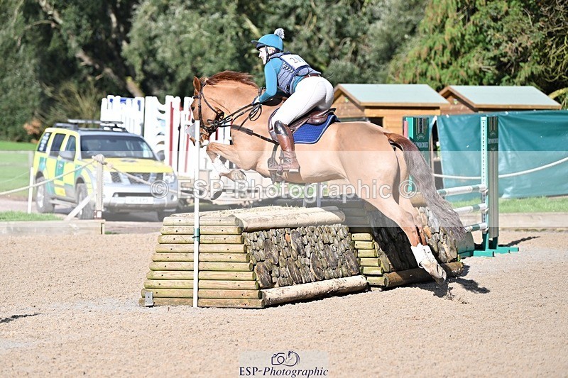 240302-143728-01557 - Cls 3 90-95cm