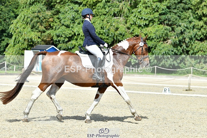 230623-160913-02811 - Cls 6 Elementary 53Q