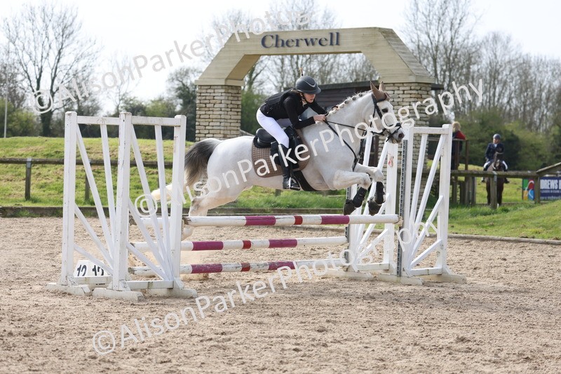 20260322-1117 - Class 3 - 80cm