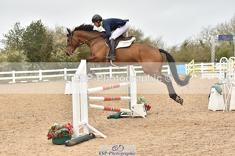 240405A-124930-01544 - Cls 10 Discovery and 1m Open