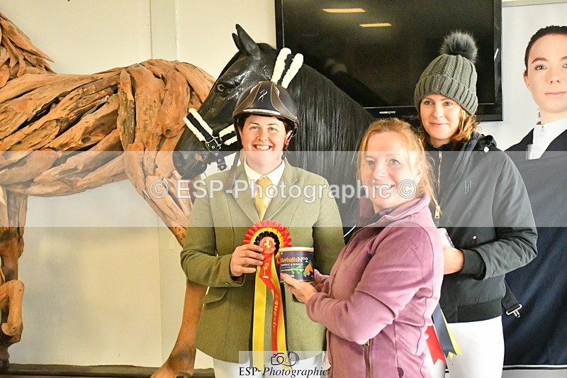 250419-135320-10848 - Section L Presentations